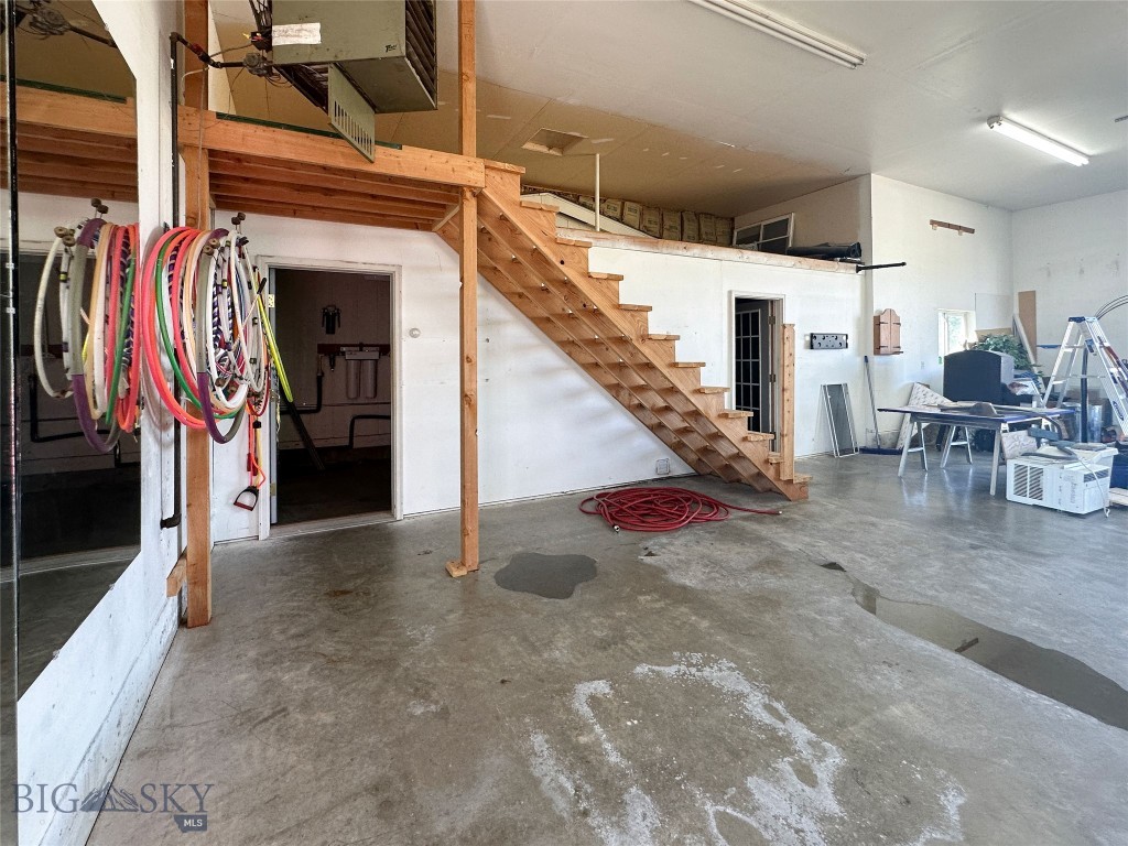 354 Emerald, Belgrade MT 59714