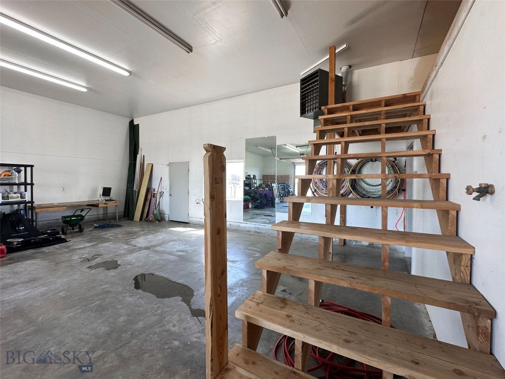 354 Emerald, Belgrade MT 59714