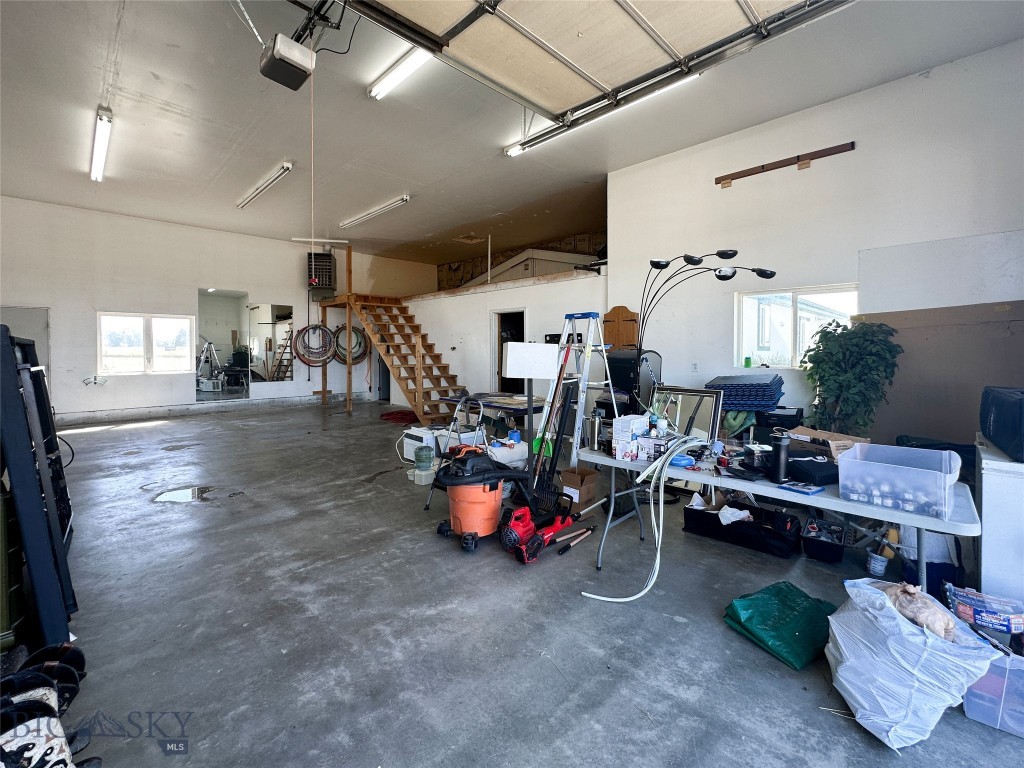 354 Emerald, Belgrade MT 59714