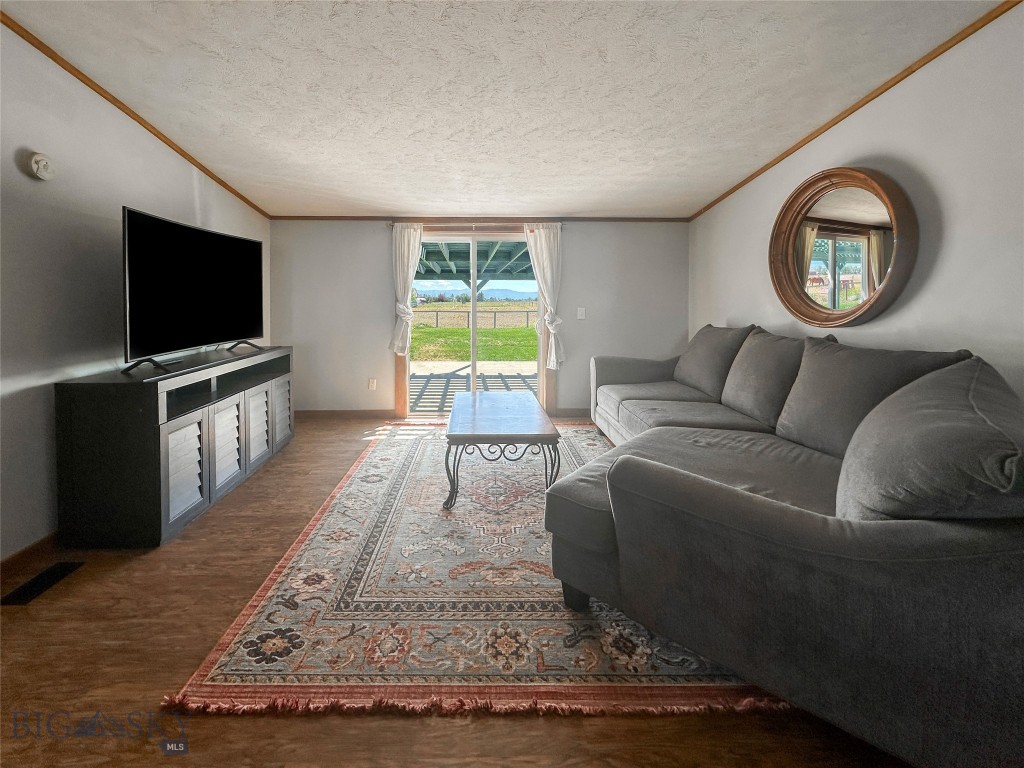 354 Emerald, Belgrade MT 59714