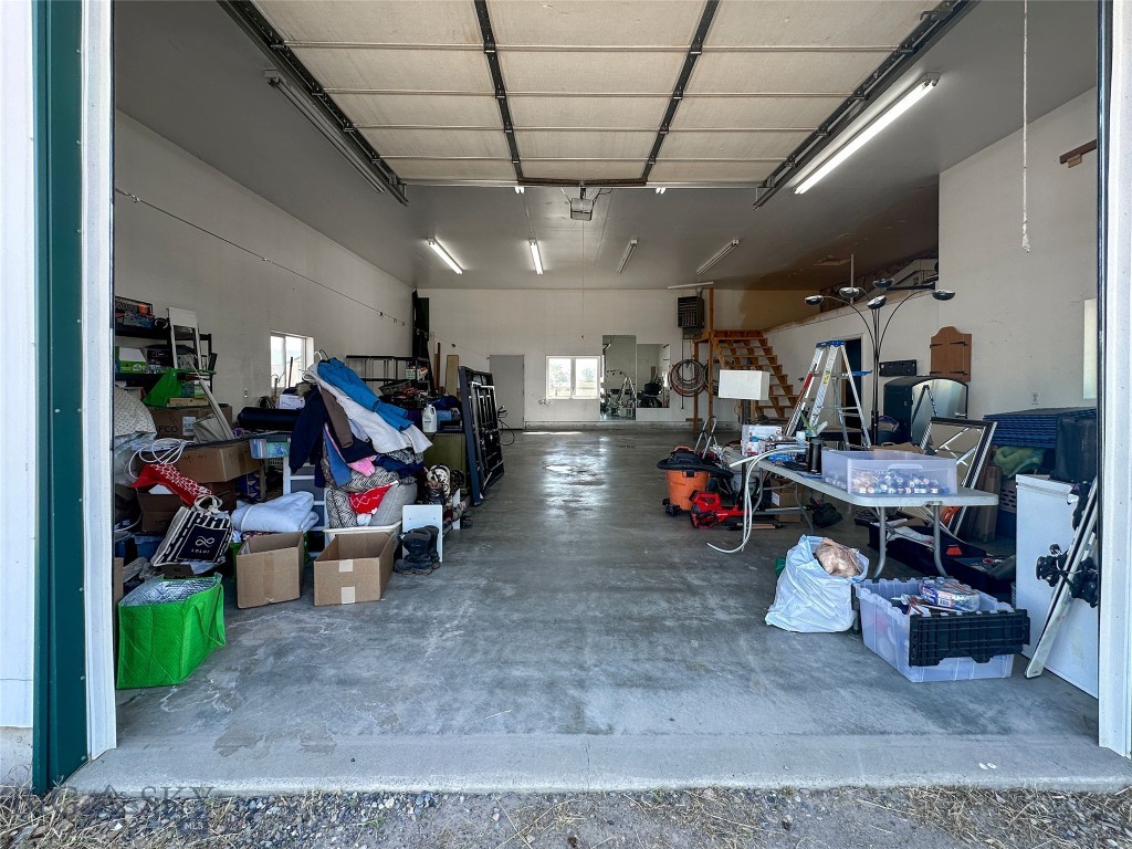 354 Emerald, Belgrade MT 59714