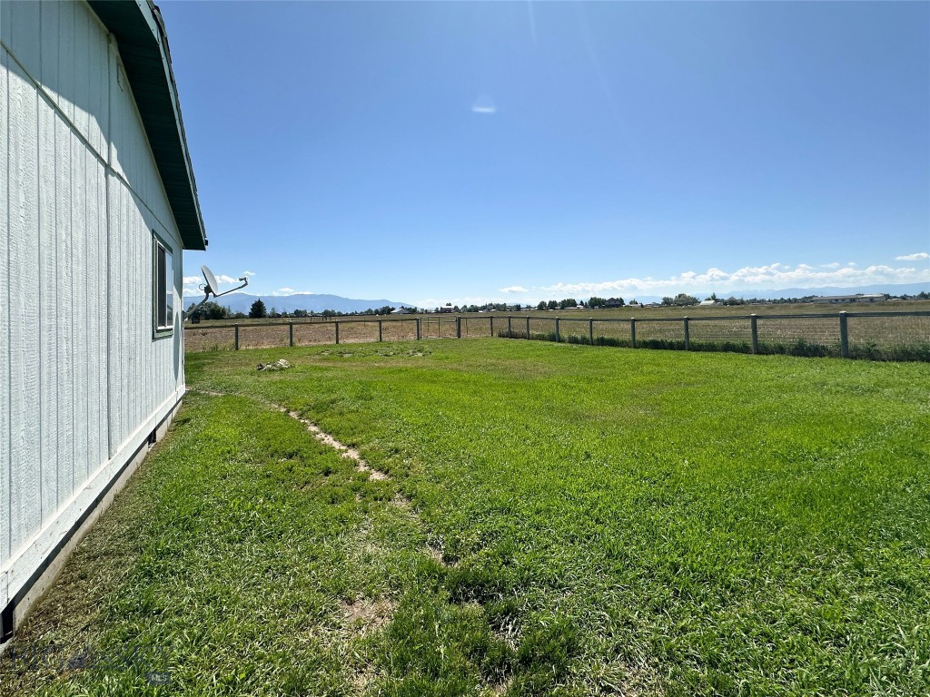 354 Emerald, Belgrade MT 59714