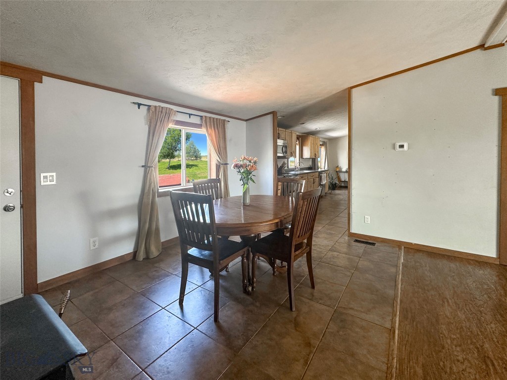 354 Emerald, Belgrade MT 59714