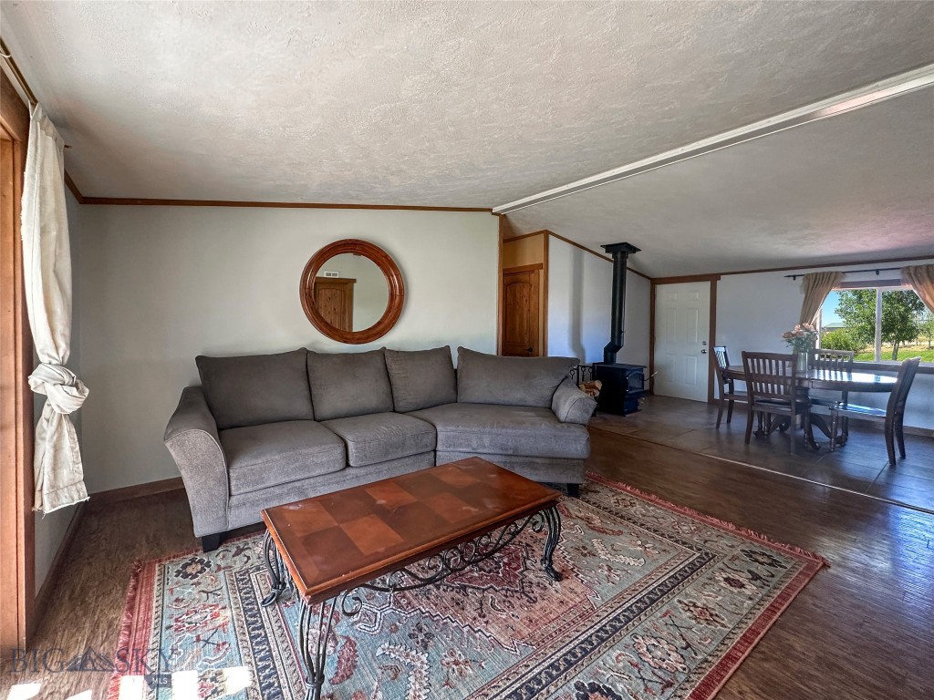 354 Emerald, Belgrade MT 59714