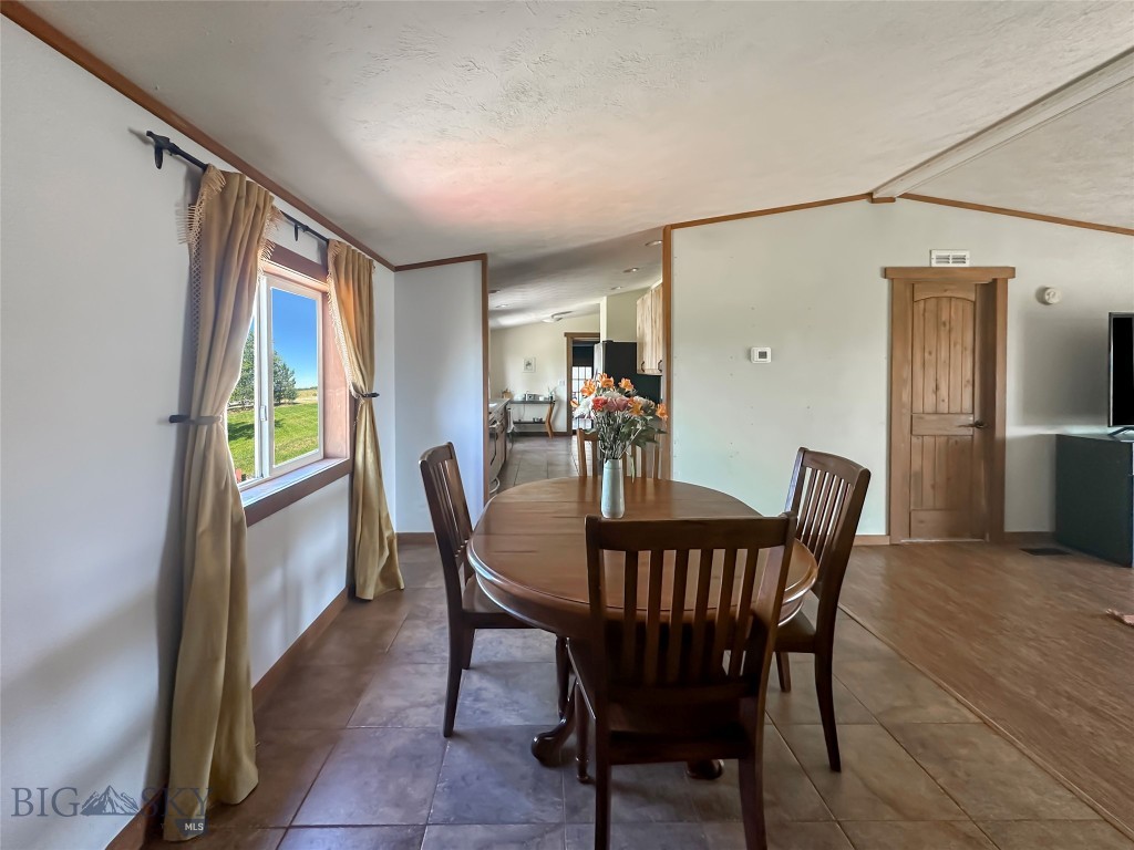354 Emerald, Belgrade MT 59714