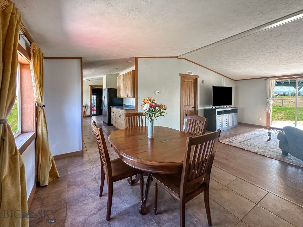 354 Emerald, Belgrade MT 59714