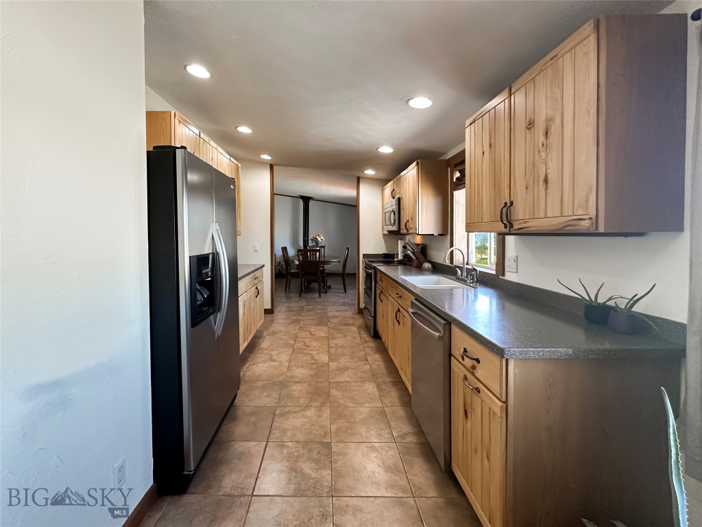 354 Emerald, Belgrade MT 59714