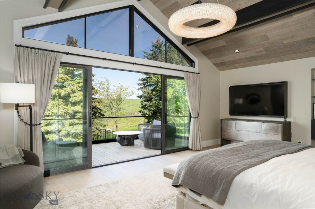 354 Brass Lantern Court, Bozeman MT 59715