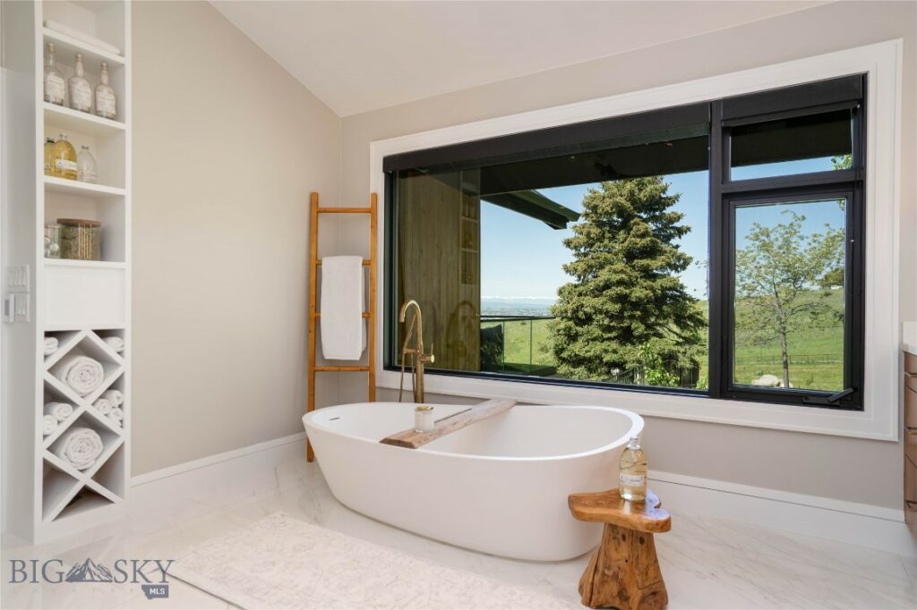 354 Brass Lantern Court, Bozeman MT 59715