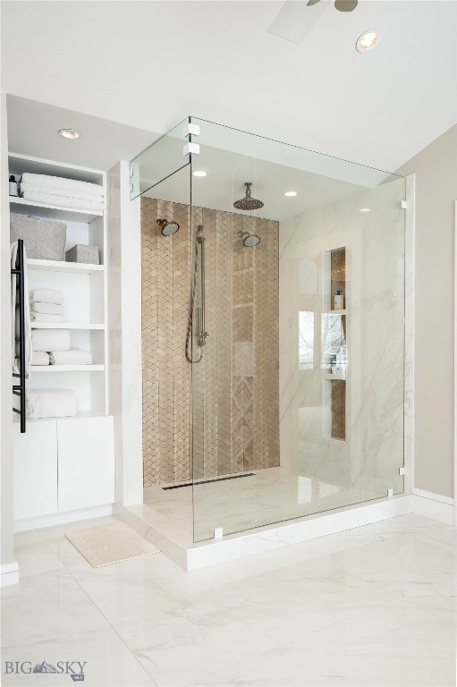 354 Brass Lantern Court, Bozeman MT 59715