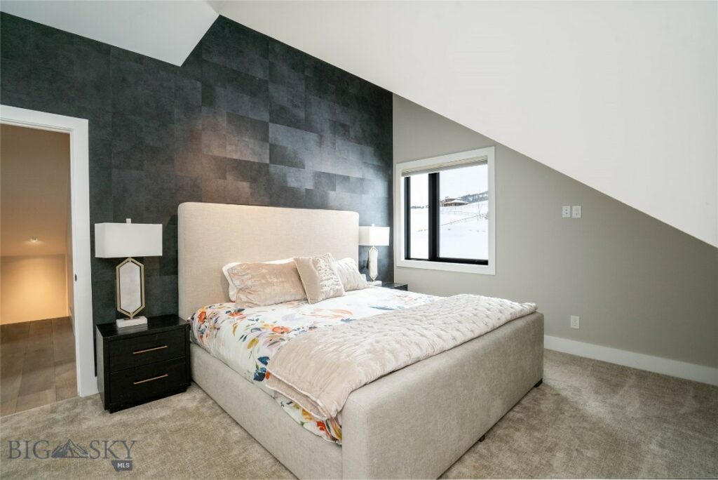 354 Brass Lantern Court, Bozeman MT 59715