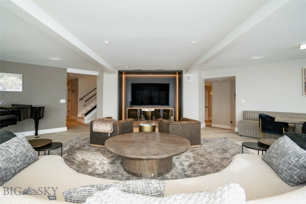 354 Brass Lantern Court, Bozeman MT 59715