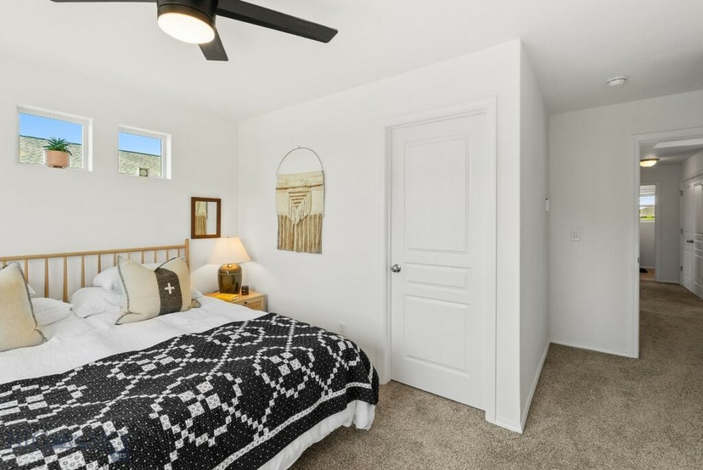 355 Water Lily, Bozeman MT 59718