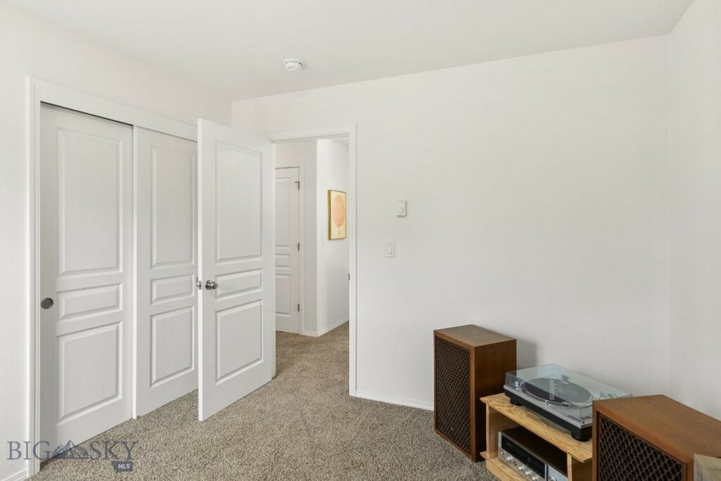 355 Water Lily, Bozeman MT 59718