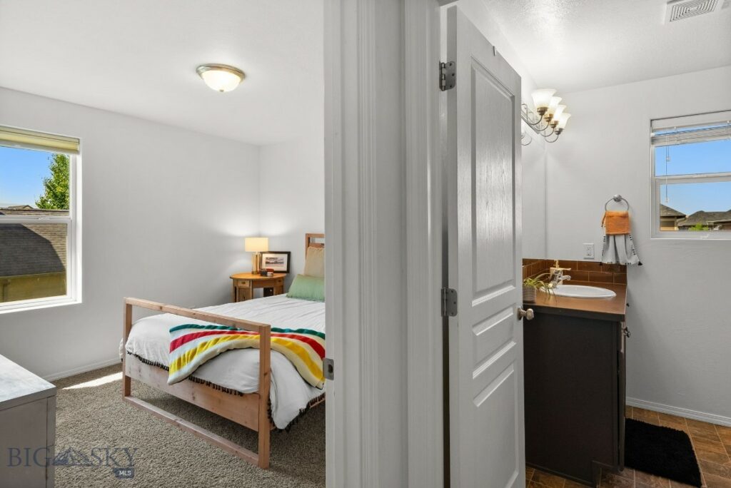 355 Water Lily, Bozeman MT 59718