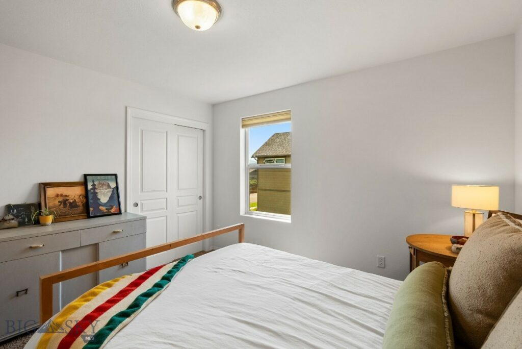 355 Water Lily, Bozeman MT 59718