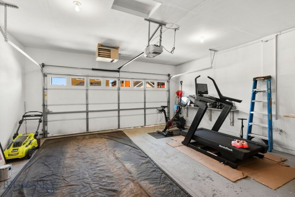 355 Water Lily, Bozeman MT 59718