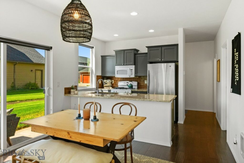 355 Water Lily, Bozeman MT 59718