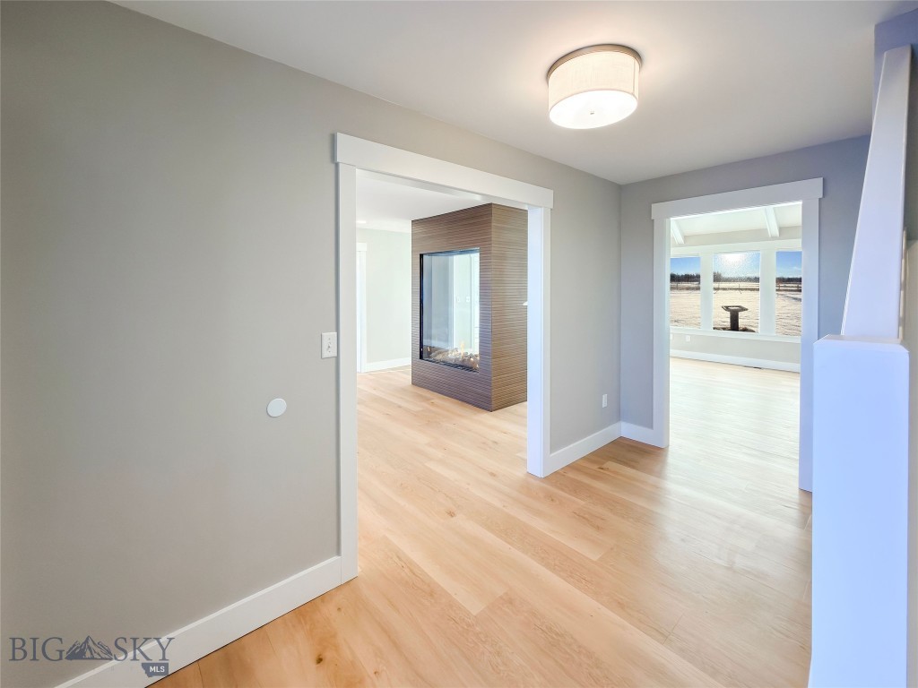 3550 Boulder Boulevard, Bozeman MT 59718