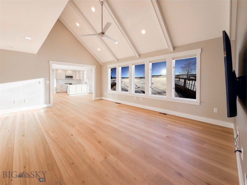 3550 Boulder Boulevard, Bozeman MT 59718