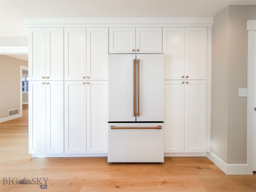 3550 Boulder Boulevard, Bozeman MT 59718