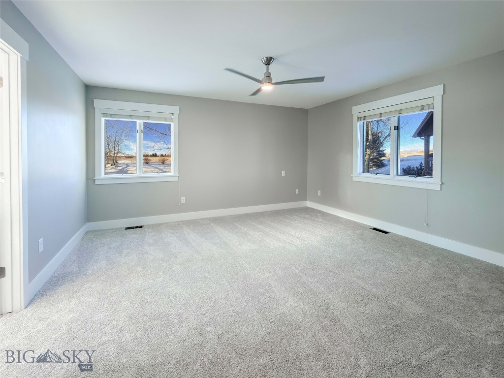 3550 Boulder Boulevard, Bozeman MT 59718