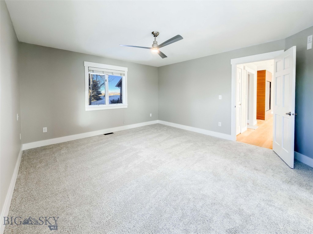3550 Boulder Boulevard, Bozeman MT 59718