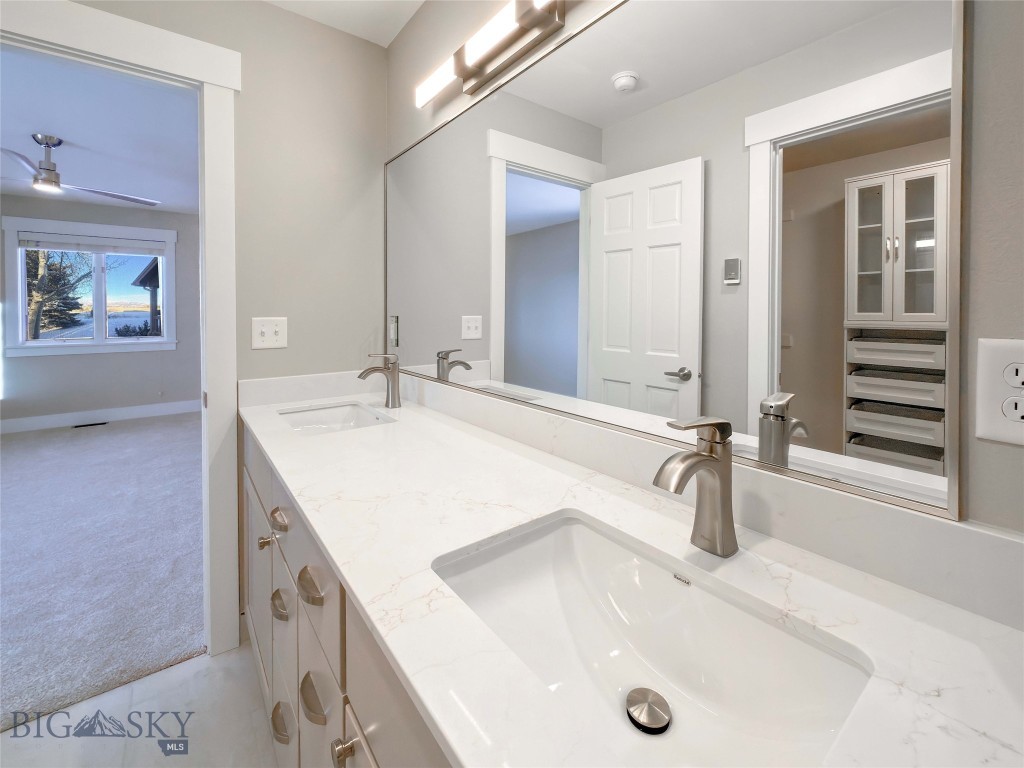 3550 Boulder Boulevard, Bozeman MT 59718