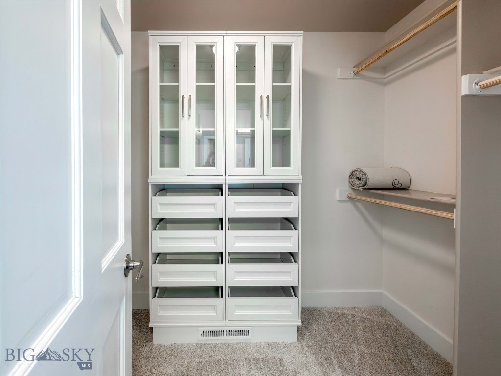 3550 Boulder Boulevard, Bozeman MT 59718