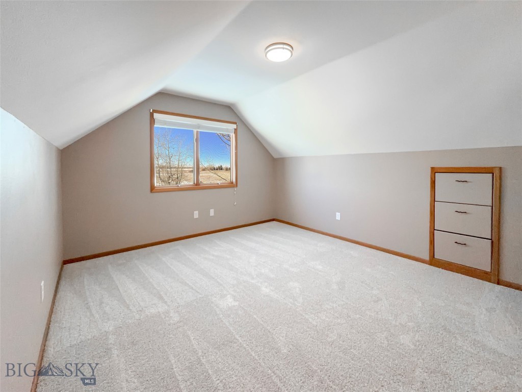 3550 Boulder Boulevard, Bozeman MT 59718