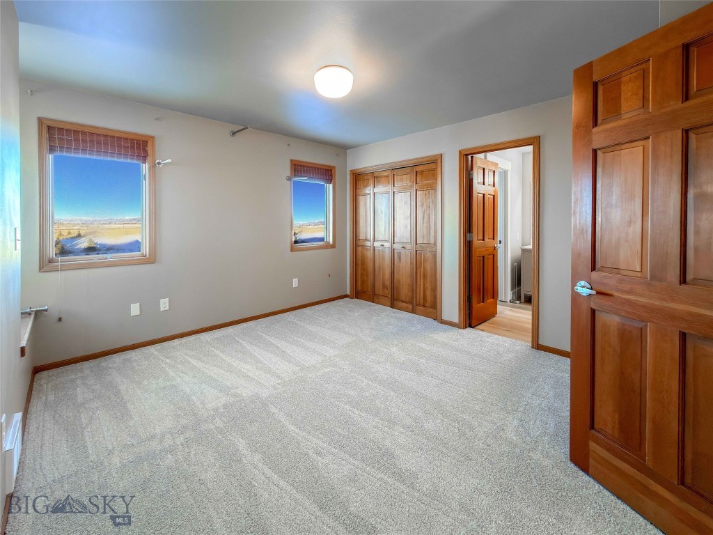 3550 Boulder Boulevard, Bozeman MT 59718