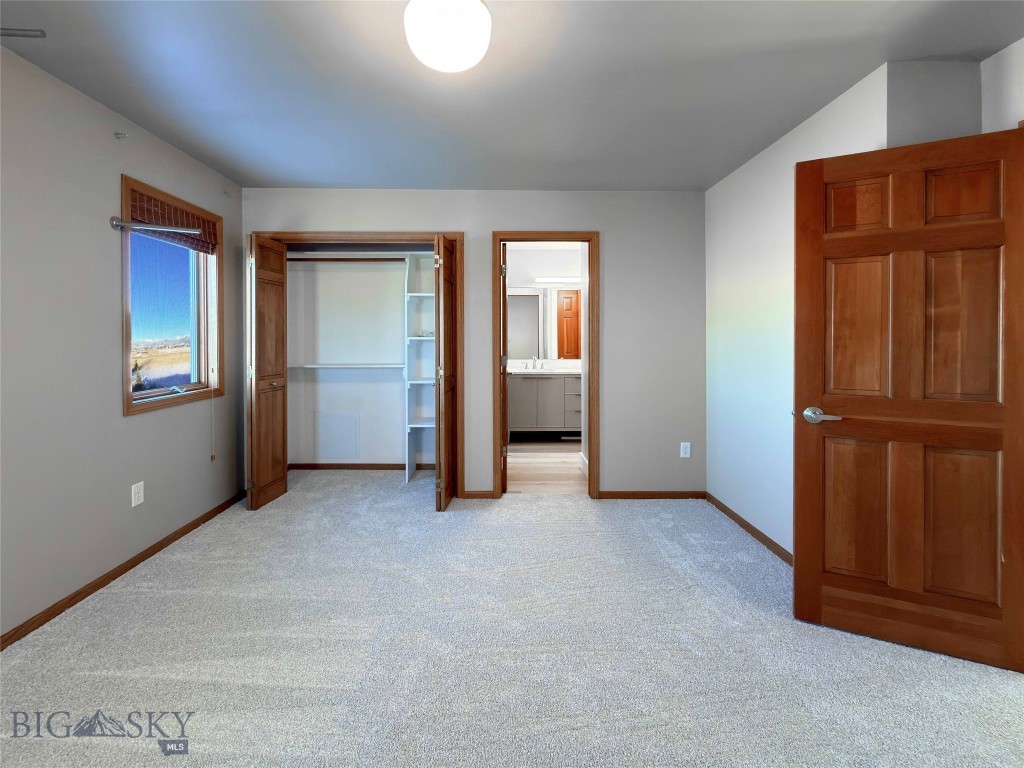 3550 Boulder Boulevard, Bozeman MT 59718