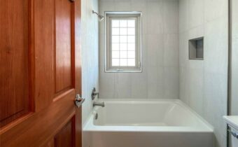 3550 Boulder Boulevard, Bozeman MT 59718