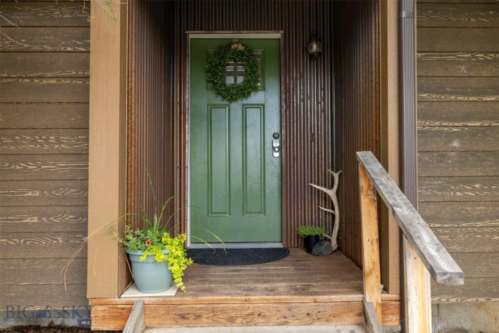 3550 Yellowbell Road, Bozeman MT 59715