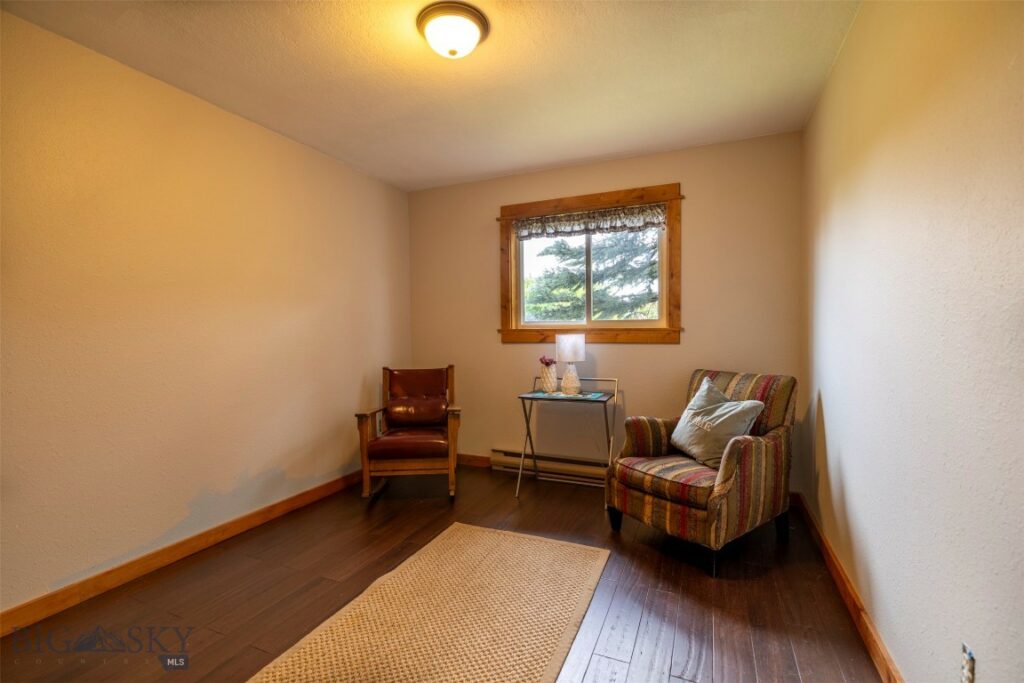 3550 Yellowbell Road, Bozeman MT 59715