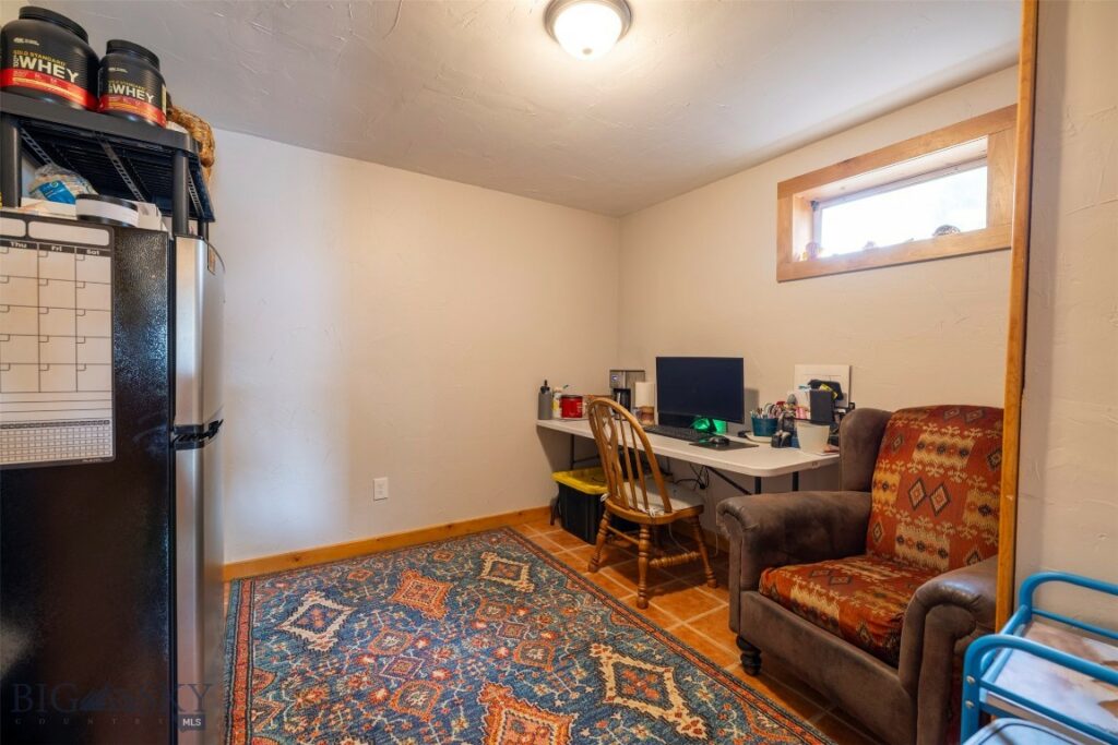 3550 Yellowbell Road, Bozeman MT 59715