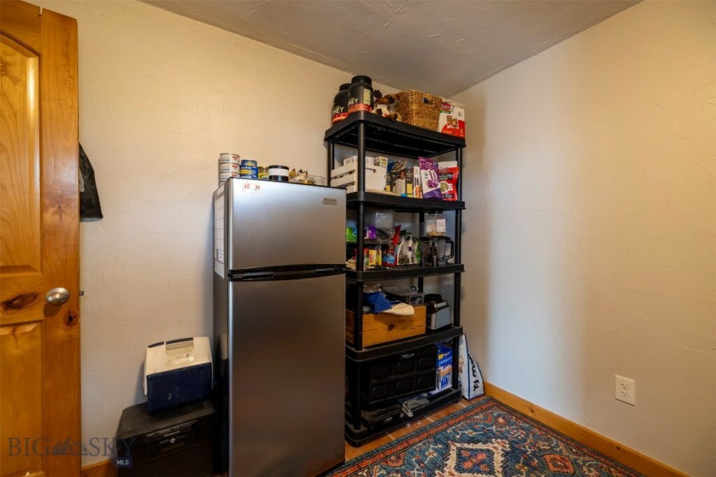 3550 Yellowbell Road, Bozeman MT 59715