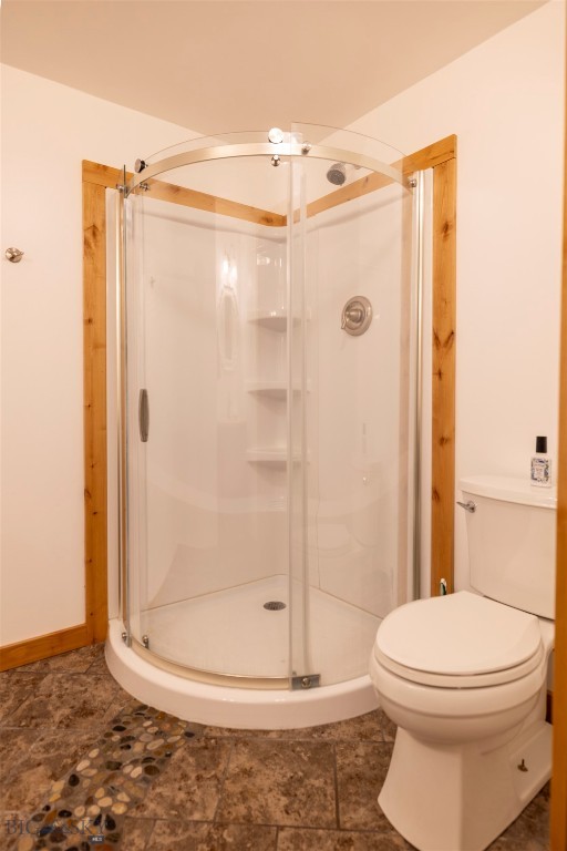 3550 Yellowbell Road, Bozeman MT 59715