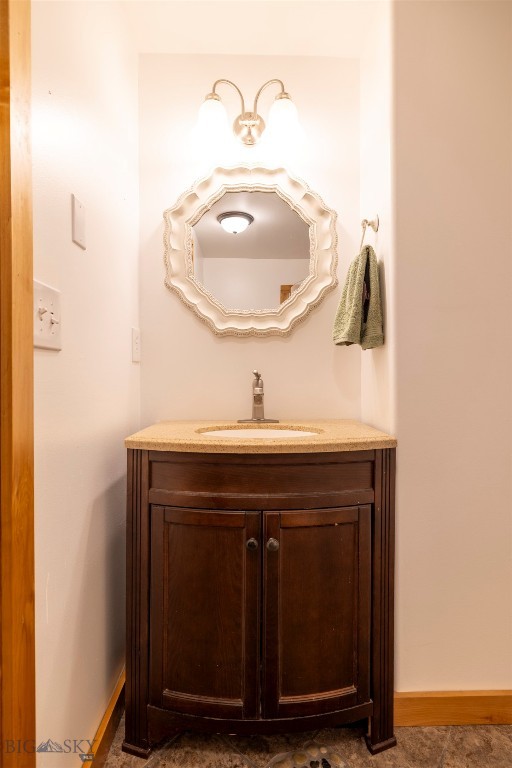3550 Yellowbell Road, Bozeman MT 59715