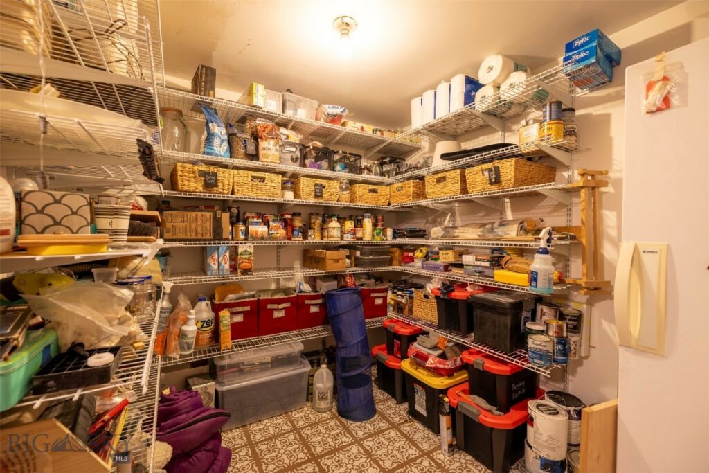 3550 Yellowbell Road, Bozeman MT 59715