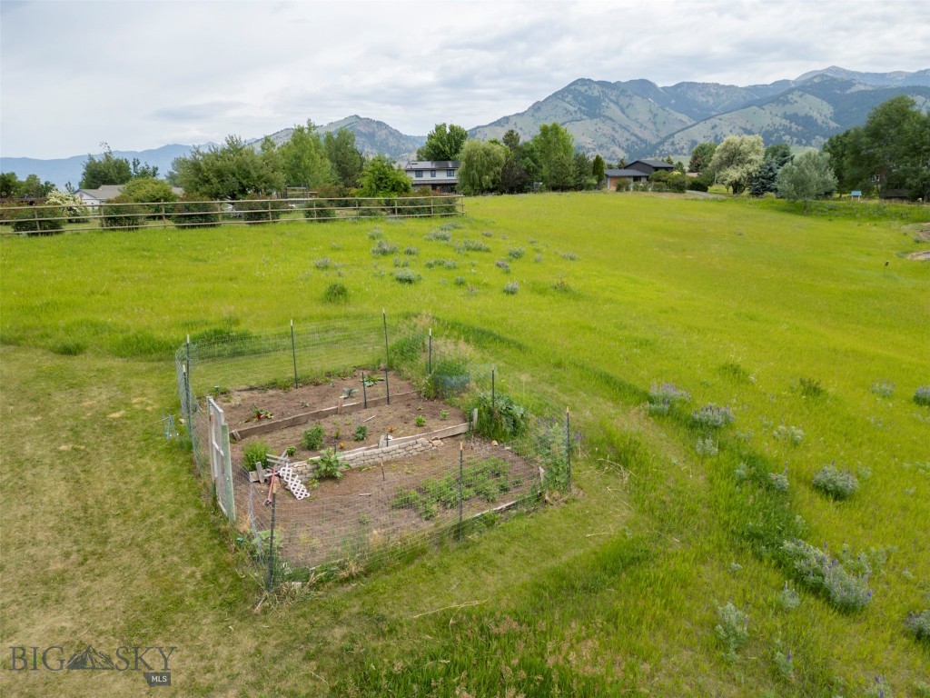 3550 Yellowbell Road, Bozeman MT 59715