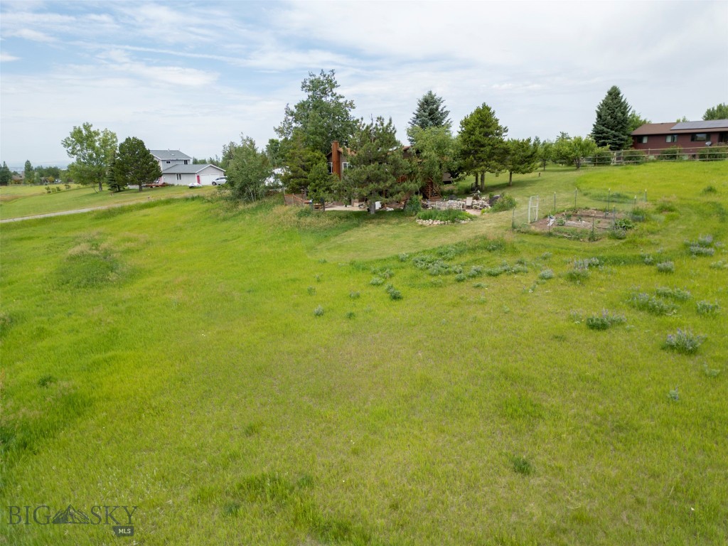 3550 Yellowbell Road, Bozeman MT 59715