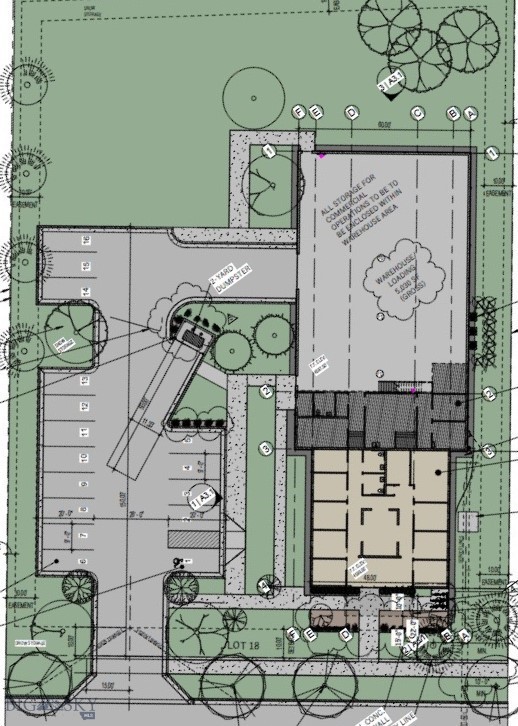 3555 Royal Wolf Way, Bozeman MT 59718