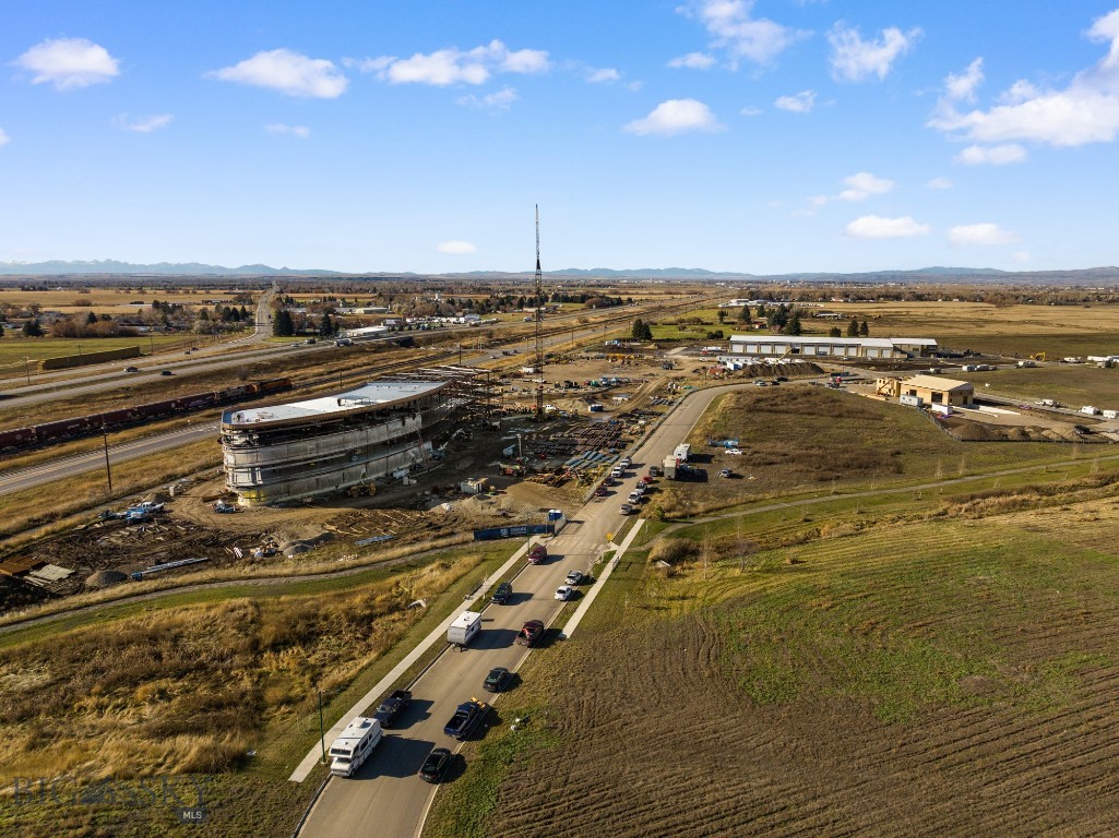 3555 Royal Wolf Way, Bozeman MT 59718
