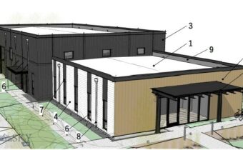 3555 Royal Wolf Way, Bozeman MT 59718