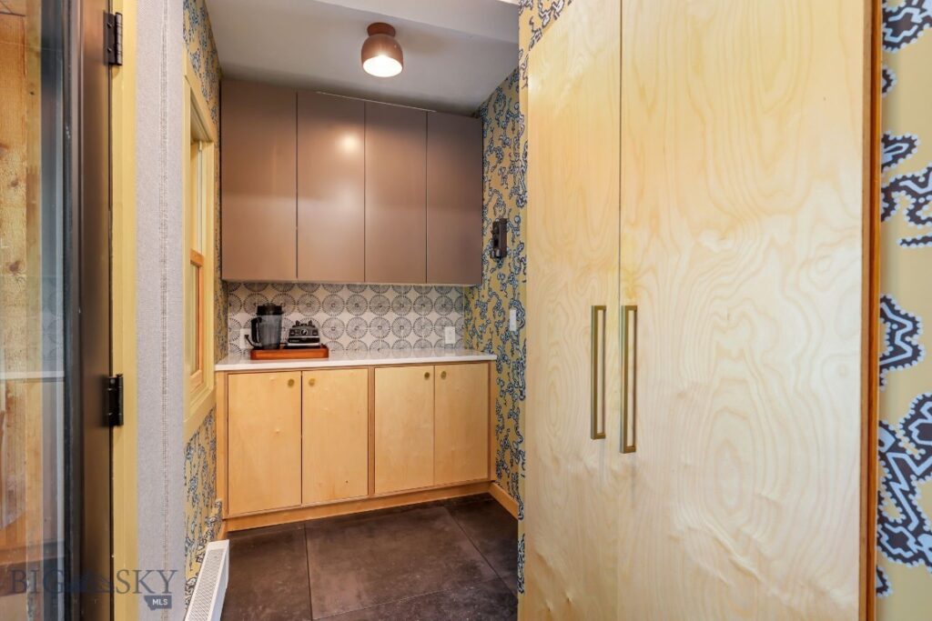 3556 Bear Canyon Road, Bozeman MT 59715