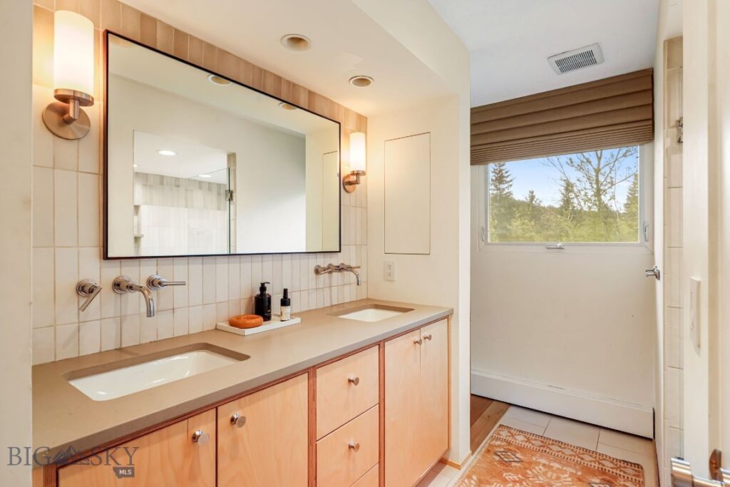 3556 Bear Canyon Road, Bozeman MT 59715
