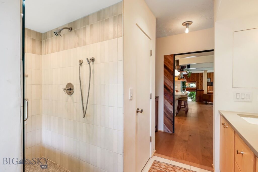 3556 Bear Canyon Road, Bozeman MT 59715