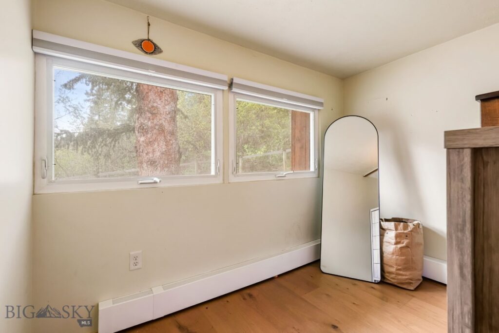 3556 Bear Canyon Road, Bozeman MT 59715