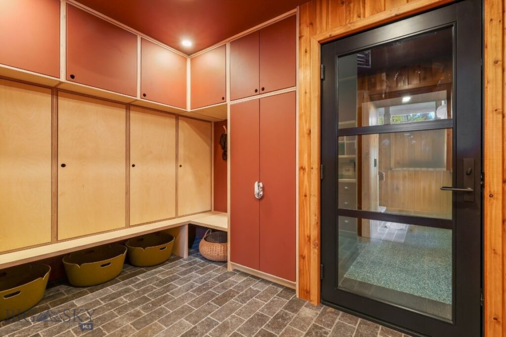 3556 Bear Canyon Road, Bozeman MT 59715